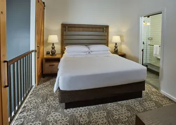 Grand Geneva Resort & Spa hotel thumbnail 4