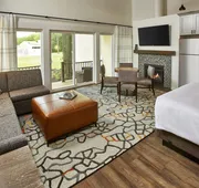 Grand Geneva Resort & Spa hotel detail image 5