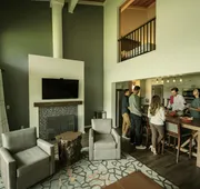 Grand Geneva Resort & Spa hotel detail image 7