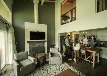 Grand Geneva Resort & Spa hotel thumbnail 7