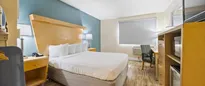 Hotel thumbnail 1