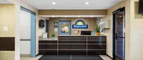Hotel thumbnail 2