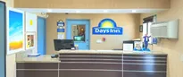 Hotel thumbnail 3