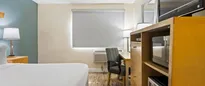 Hotel thumbnail 4