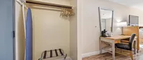 Hotel thumbnail 5