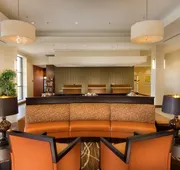DoubleTree by Hilton Sterling - Dulles Airport hotel detail image 4