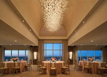 Hyatt Regency Sacramento hotel thumbnail 5