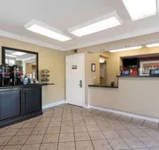 Extended Stay America Suites Sacramento South Natomas hotel detail image 4