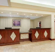 Homewood Suites By Hilton Sacramento Airport - Natomas hotel detail image 3