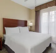 Homewood Suites By Hilton Sacramento Airport - Natomas hotel detail image 4