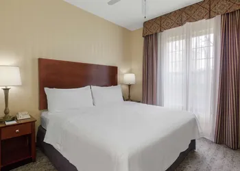 Homewood Suites By Hilton Sacramento Airport - Natomas hotel thumbnail 4