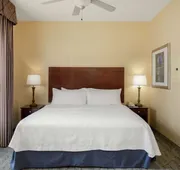Homewood Suites By Hilton Sacramento Airport - Natomas hotel detail image 5