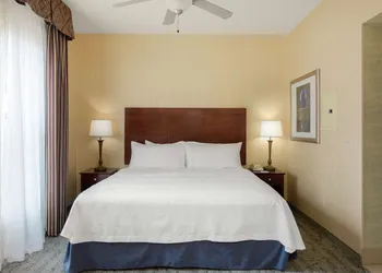 Homewood Suites By Hilton Sacramento Airport - Natomas hotel thumbnail 5