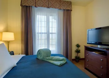 Homewood Suites By Hilton Sacramento Airport - Natomas hotel thumbnail 6