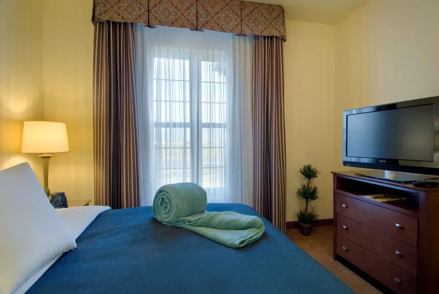 Homewood Suites By Hilton Sacramento Airport - Natomas hotel detail image 6
