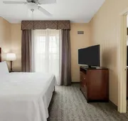 Homewood Suites By Hilton Sacramento Airport - Natomas hotel detail image 7