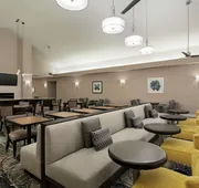 Homewood Suites by Hilton Sacramento Roseville hotel detail image 3