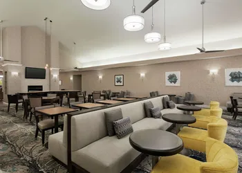 Homewood Suites by Hilton Sacramento Roseville hotel thumbnail 3