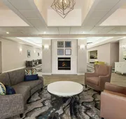 Homewood Suites by Hilton Sacramento Roseville hotel detail image 4