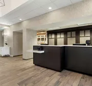Homewood Suites by Hilton Sacramento Roseville hotel detail image 5