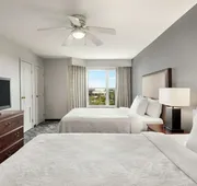 Homewood Suites by Hilton Sacramento Roseville hotel detail image 7