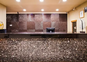 Best Western Heritage Inn hotel thumbnail 2