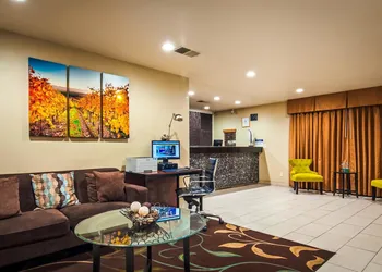 Best Western Heritage Inn hotel thumbnail 3