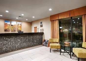 Best Western Heritage Inn hotel thumbnail 4