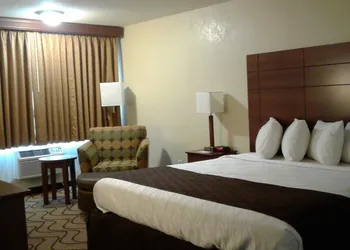Best Western Heritage Inn hotel thumbnail 6
