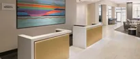 Hotel thumbnail 2
