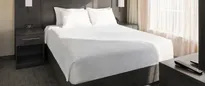 Hotel thumbnail 3