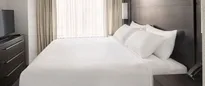 Hotel thumbnail 5