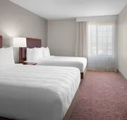 Larkspur Landing Extended Stay Suites Roseville hotel detail image 4