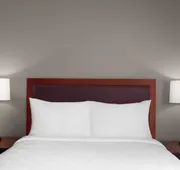 Larkspur Landing Extended Stay Suites Roseville hotel detail image 7