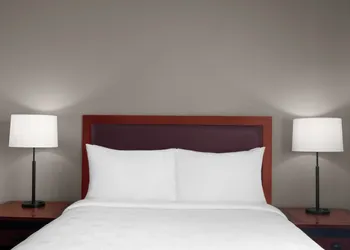 Larkspur Landing Extended Stay Suites Roseville hotel thumbnail 7