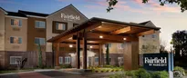 Hotel thumbnail 1