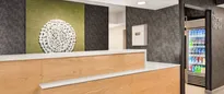 Hotel thumbnail 2
