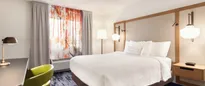 Hotel thumbnail 3