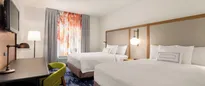 Hotel thumbnail 4
