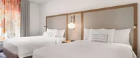 Hotel thumbnail 5