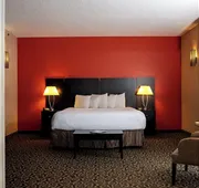 Inn at Coushatta hotel detail image 3