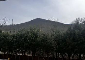 Comfort Inn Asheville East-Blue Ridge Pkwy Access hotel thumbnail 8