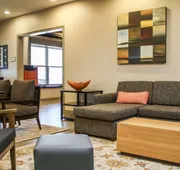 Country Inn & Suites by Radisson, Washington Dulles International Airport, VA hotel detail image 3