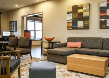 Country Inn & Suites by Radisson, Washington Dulles International Airport, VA hotel thumbnail 3