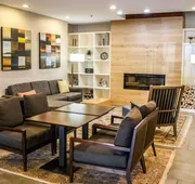 Country Inn & Suites by Radisson, Washington Dulles International Airport, VA hotel detail image 4