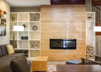 Country Inn & Suites by Radisson, Washington Dulles International Airport, VA hotel thumbnail 6