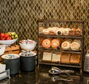 Country Inn & Suites by Radisson, Washington Dulles International Airport, VA hotel detail image 7