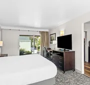 Best Western Garden Inn hotel detail image 4