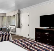 Best Western Garden Inn hotel detail image 7
