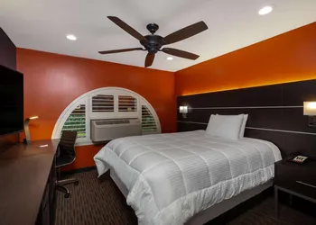 Hotel Vinea, a Travelodge by Wyndham hotel thumbnail 4
